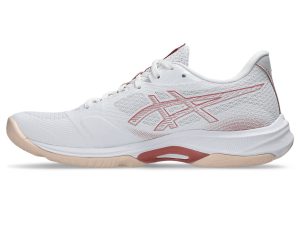 asics-netburner-ballistic-ff-4 1052A083-103