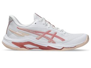 asics-netburner-ballistic-ff-4 1052A083-103