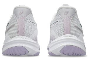 asics-netburner-ballistic-ff-4 1052A083-106
