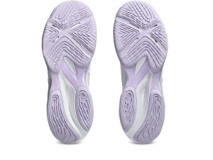 asics-netburner-ballistic-ff-4 1052A083-106
