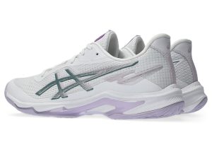 asics-netburner-ballistic-ff-4 1052A083-106