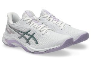 asics-netburner-ballistic-ff-4 1052A083-106
