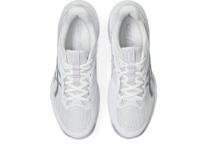 asics-netburner-ballistic-ff-4 1052A083-106