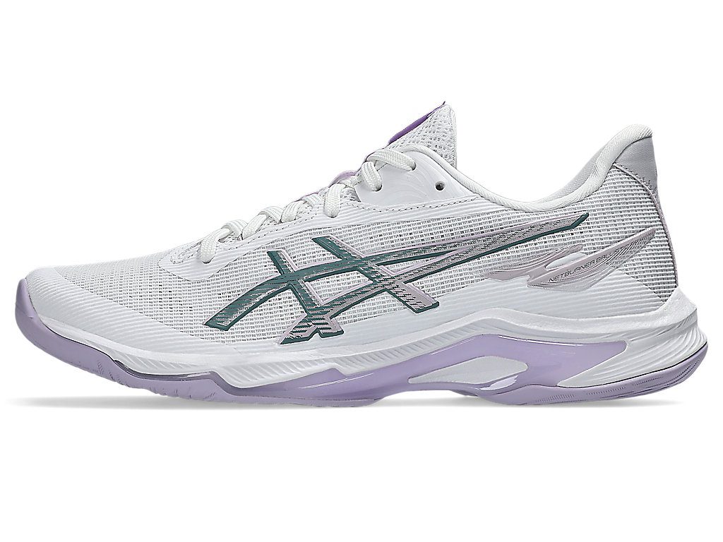asics-netburner-ballistic-ff-4 1052A083-106