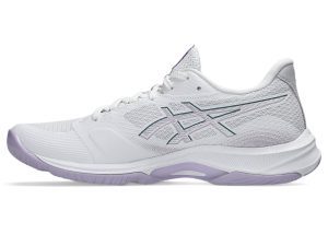 asics-netburner-ballistic-ff-4 1052A083-106