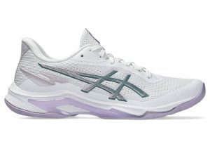 asics-netburner-ballistic-ff-4 1052A083-106