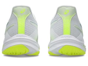 asics-netburner-ballistic-ff-4 1052A083-107