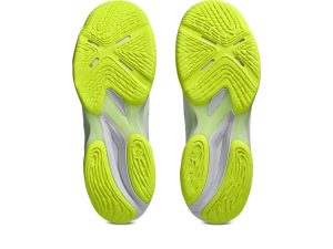 asics-netburner-ballistic-ff-4 1052A083-107