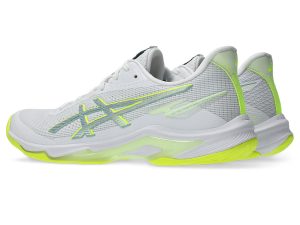 asics-netburner-ballistic-ff-4 1052A083-107
