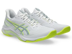 asics-netburner-ballistic-ff-4 1052A083-107