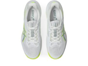 asics-netburner-ballistic-ff-4 1052A083-107