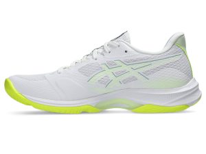 asics-netburner-ballistic-ff-4 1052A083-107