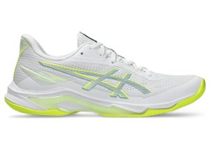asics-netburner-ballistic-ff-4 1052A083-107