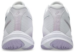 asics-netburner-ballistic-ff 1052A084-106