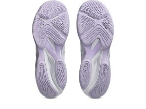 asics-netburner-ballistic-ff 1052A084-106