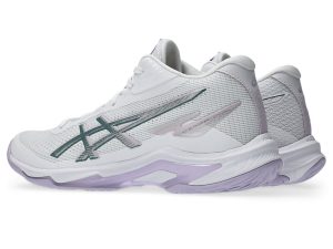 asics-netburner-ballistic-ff 1052A084-106