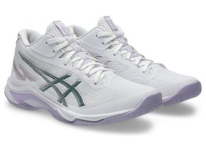 asics-netburner-ballistic-ff 1052A084-106