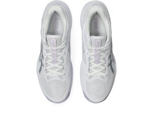asics-netburner-ballistic-ff 1052A084-106