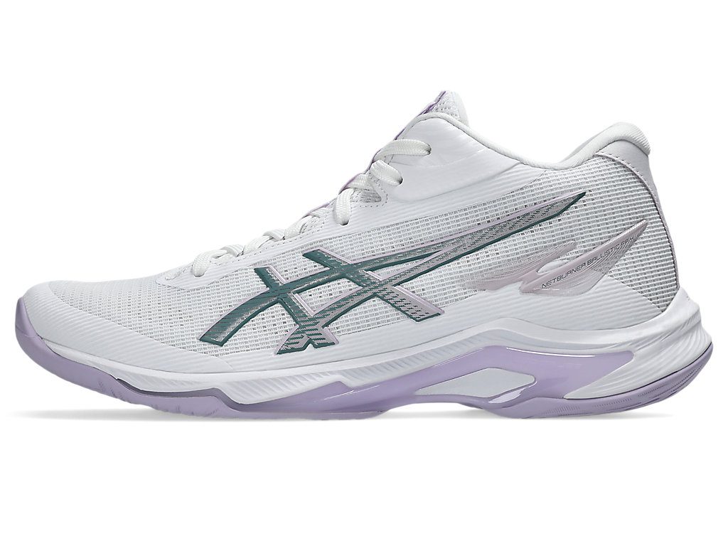 asics-netburner-ballistic-ff 1052A084-106