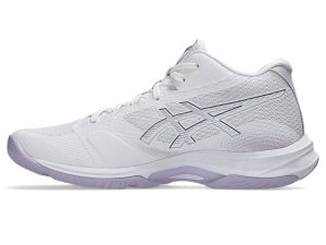 asics-netburner-ballistic-ff 1052A084-106