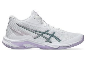 asics-netburner-ballistic-ff 1052A084-106