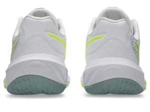 asics-sky-elite 1052A092-100