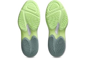 asics-sky-elite 1052A092-100