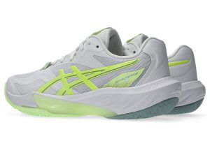 asics-sky-elite 1052A092-100