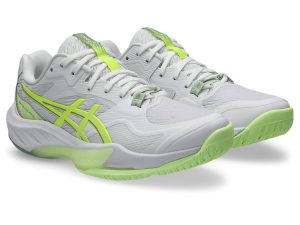 asics-sky-elite 1052A092-100