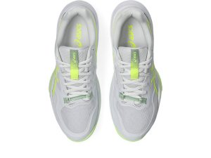 asics-sky-elite 1052A092-100