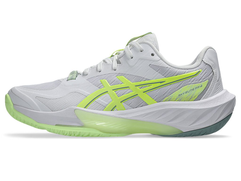 asics-sky-elite 1052A092-100
