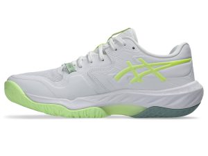 asics-sky-elite 1052A092-100