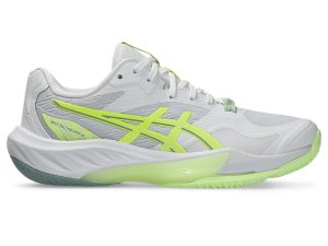 asics-sky-elite 1052A092-100