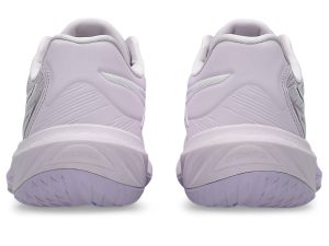asics-sky-elite 1052A092-500