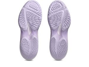 asics-sky-elite 1052A092-500
