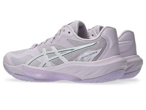 asics-sky-elite 1052A092-500