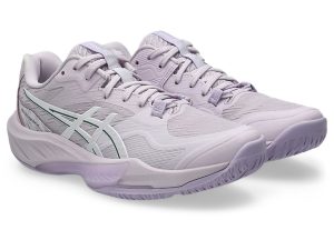 asics-sky-elite 1052A092-500