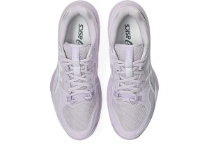 asics-sky-elite 1052A092-500