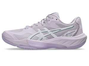 ASICS SKY ELITE FF 4 “Dahlia / Murasaki” (1052A092-500)
