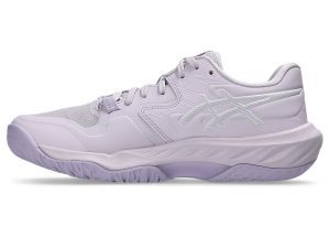 asics-sky-elite 1052A092-500