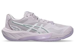 asics-sky-elite 1052A092-500