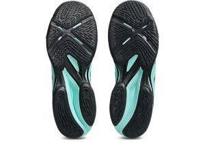 asics-sneaker 1052A094-400