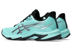 asics-sneaker 1052A094-400