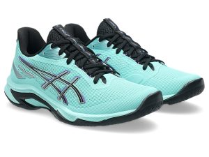 asics-sneaker 1052A094-400