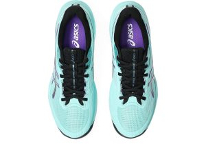 asics-sneaker 1052A094-400