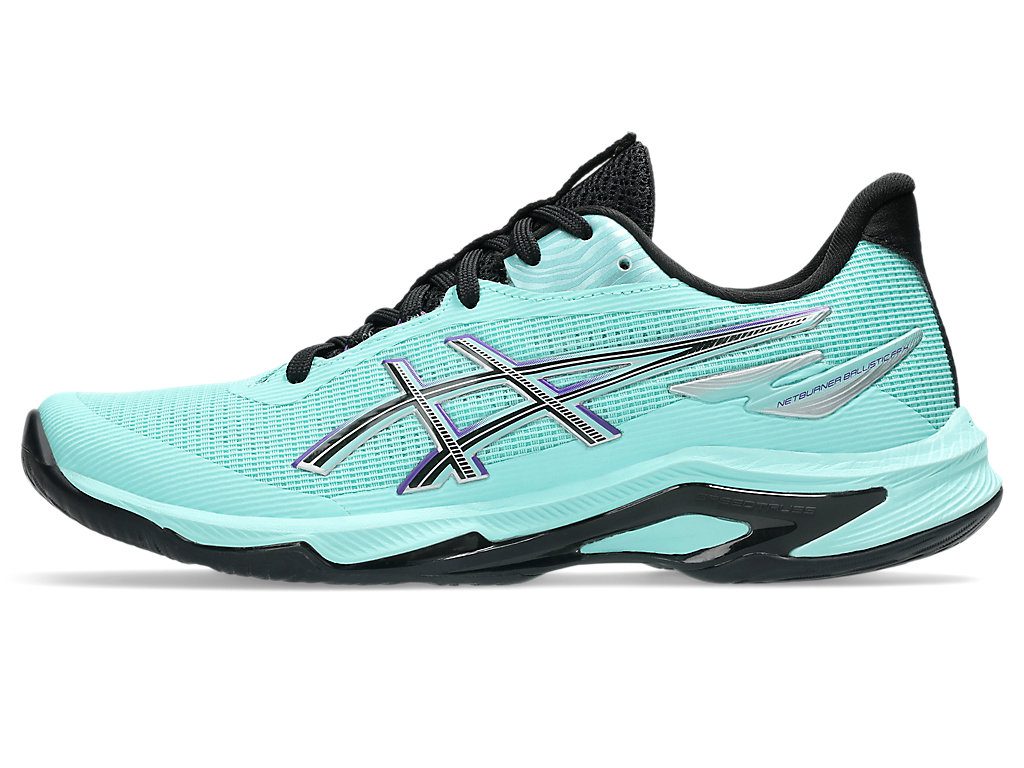 asics-sneaker 1052A094-400