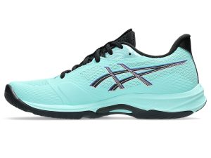 asics-sneaker 1052A094-400
