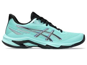 asics-sneaker 1052A094-400