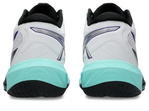 asics-sneaker 1052A095-100