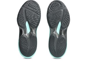 asics-sneaker 1052A095-100